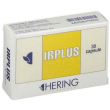 hering - irplus integratore per lo stomaco confezione 30 capsule