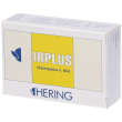 hering irplus synergiplus n.504 granuli in capsule rigide rigi
