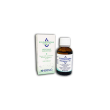 hering echinaceaplus synergiplus n.107 gocce orali orali