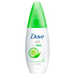 dove deo vapo go fresh 75 ml