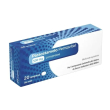 paracetamolo pensavital 500 mg - analgesico antipiretico 20 compresse