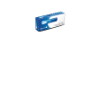 paracetamolo pensavital 500mg antipiretico 20 compresse