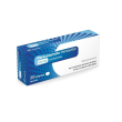 paracetamolo pensav 20 compresse 500mg