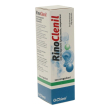 rinoclenil spray 200er 100mcg