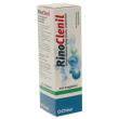 rinoclenil spray naso 200 erogazioni