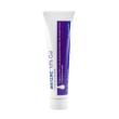 benzac - 10% gel topico trattamento acne perossido di benzoile confezione 40 gr nps (scadenza prodot