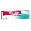 canesten 1% crema, 30 g