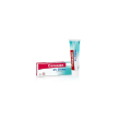 canesten crema 1% per infezioni fungine 30 g