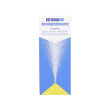 deltarindek decongestionante spary nasale 10 ml - abiogen