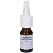 deltarindek decongestionante 1 mg/ml spray nasale 10 ml nasale
