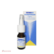 deltarindek dec*spray nas 10ml