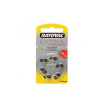 blister zinco aria 6pz mod 10