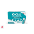 okidol*os grat 10bust 80mg