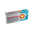 nurofen influenza raffr*12cpr