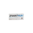enantyum 20cpr riv 25mg