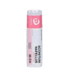 cemon aconitum napellus 30ch - farmaco omeopatico 6 gr granuli multidose