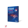 itami unidie*2cer medic 140mg