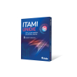 itami unidie 5 cer.med.140mg