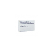 benerva 300mg 20 compresse
