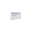 benerva*20cpr 300mg
