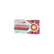 nurofenxs 20 capsule molli 400mg