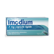 imodium 8 capsule 2mg