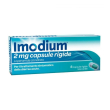 imodium 8 capsule 2mg
