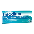 imodium 8 capsule 2mg