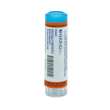 cina*30ch 80gr 4g