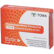 dexketoprofene pensavital*20 cpr riv 25 mg 20 pz compresse rivestite c