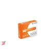 dexketoprofene pen*20cpr 25mg