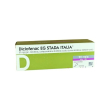 diclofenac eg stada italia 20 mg/gr - gel per dolori muscolari e articolari 60 gr