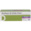 diclofenac eg gel 60g 20mg/g