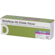 diclofenac eg stada italia 20 mg/g gel 60 g