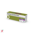 diclofenac eg*gel 60g 20mg/g