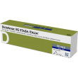 diclofenac eg stada italia 20 mg/gr - gel per dolori muscolari e articolari 100 gr