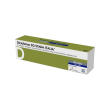 diclofenac eg gel 2% tubo da 100 gr - eg