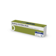 diclofenac eg stada italia*gel 100 g 20 mg/g