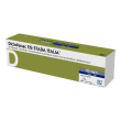 diclofenac eg stada italia gel 20 mg/g, 100 g