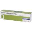 diclofenac eg stada italia 20 mg/g gel 100 g