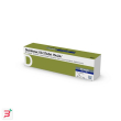 diclofenac eg*gel 100g 20mg/g