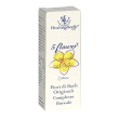 five flower 30ml