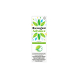 iberogast advance gocce 50 ml - medicinale fitoterapico per bruciore e mal di stomaco