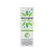 iberogast advance gocce orali dispepsia stomaco 50 ml - bayer