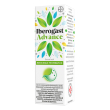 iberogastadvance os gtt 50ml