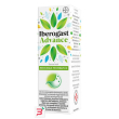 iberogastadvance*os gtt 50ml