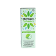 iberogast advance gocce orali dispepsia stomaco 100 ml - bayer