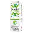 iberogast advance os gtt 100ml