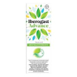 iberogastadvance*os gtt 100ml