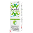 iberogastadvance*os gtt 100ml